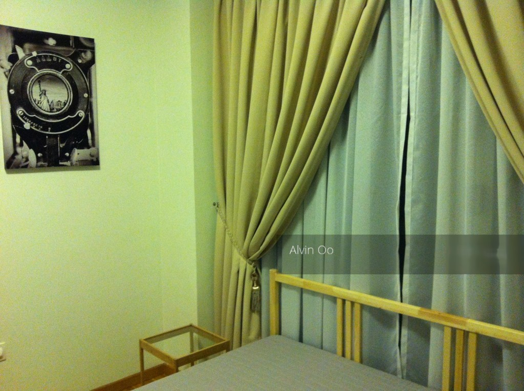 Vivace (D9), Apartment #126255242